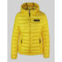 Plein Sport Joped